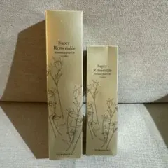 ulu様 リクエスト 2点 まとめ商品