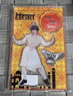 かめ様 リクエスト 3点 まとめ商品