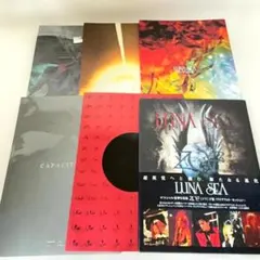 Item thumbnail for item cd2885bf-f6d6-4039-8157-2398d7983c3f