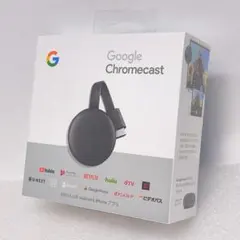 Item thumbnail for item 48e7d4af-ee78-4b72-8e8a-a0d01dd2ece0