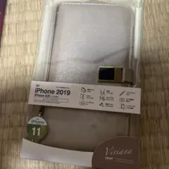 あ