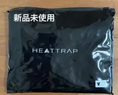 ヒートラップ　HEATTRAP サウナスーツ JP XL / US L