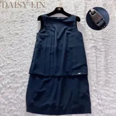 2026年最新】DAISYLIN FOR FOXEYの人気アイテム - メルカリ