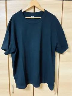 UNIQLO U クルーネックTシャツ