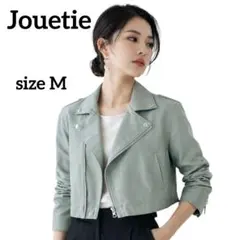 Item thumbnail for item b22072fa-f865-4de7-9b7f-e5b1d82f5b3d