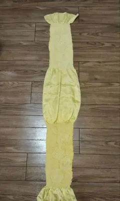 Item thumbnail for item cea4b06b-94ae-4e5f-97a4-8e112fd8e2bf