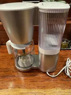 2026年最新】ZWILLING ミキサーの人気アイテム - メルカリ