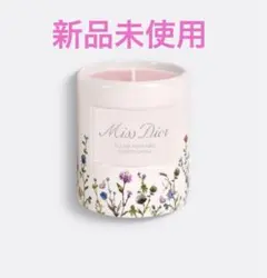 2025年最新】ミスディオールキャンドルの人気アイテム - メルカリ