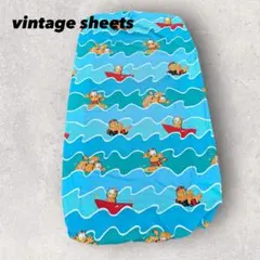 Item thumbnail for item f3ca55a3-4e79-4346-a409-1301022a0a42