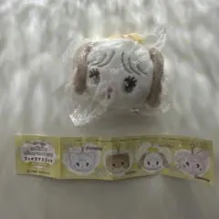 Item thumbnail for item e1af0702-8a83-44b5-8460-d7abc28fa634