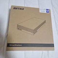 テレビ録画用ハードディスク PC周辺機器