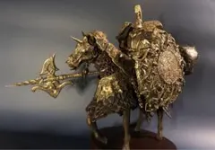 2025年最新】ワンフェス エルデンリングの人気アイテム - メルカリ