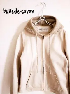 Item thumbnail for item c4045fbf-0fcc-403a-9df4-47489e05b7bd