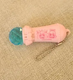 Item thumbnail for item ac7cc896-a950-4352-ab14-6b677b5fbf9e