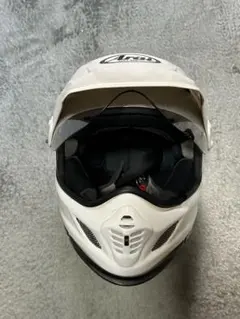 2025年最新】arai tour cross 3の人気アイテム - メルカリ