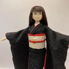 2025年最新】momoko着物の人気アイテム - メルカリ