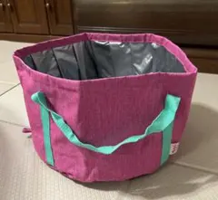 Item thumbnail for item 25dd0c1e-d7ea-4b5f-b206-c93300c83709