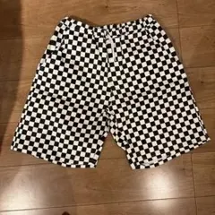 Item thumbnail for item 11ac409b-7b2a-4821-9b29-487532454620