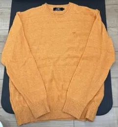 PLAYBOY COLLECTION ニット・セーター