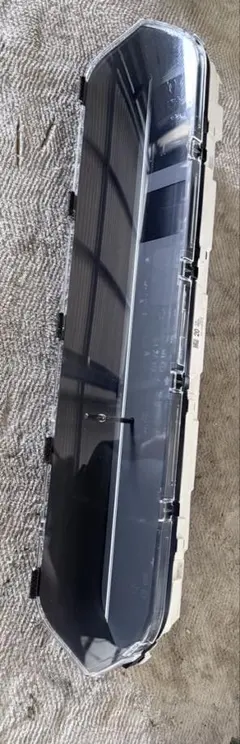 日産 180sx エアコンコントロールパネル - メルカリ