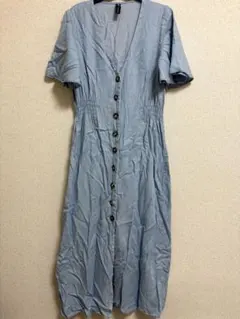 Item thumbnail for item 3e232d23-917c-463b-b517-84e7d6f51156