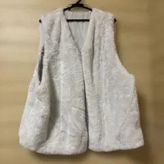 【3/10まで】GRL ファーベスト