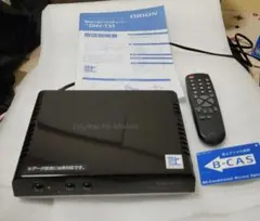 Item thumbnail for item ed2a4be2-ab6c-4113-8589-81607c2bc52e