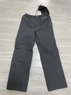 Item thumbnail for item 5586f6c5-0274-4045-ab76-3fe79cf10244