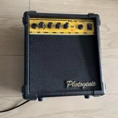 Item thumbnail for item dab8908b-b0b9-4fa5-9119-845cdca4dfbc