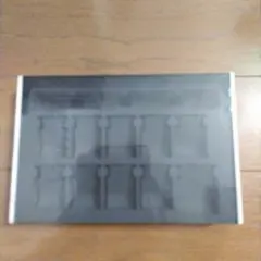 使用済み印紙 コレクション用 額面40000円分 使用済み印紙 コレクション用 額面40000円分 Yahoo!オークション