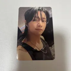 Item thumbnail for item 9d72a766-7128-4f42-97fe-7d5cb8a13e6e