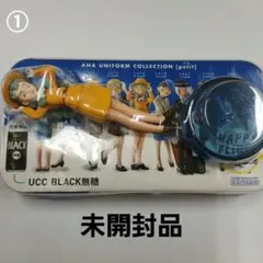 Item thumbnail for item bc140865-82bc-40ae-8e5e-ed3714e5937e