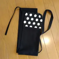 Item thumbnail for item 313d3443-4a6d-4ecd-9314-4cf0888f5d29