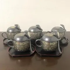 2025年最新】瑞陶の人気アイテム - メルカリ