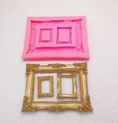 y.miniature様 リクエスト 2点 まとめ商品