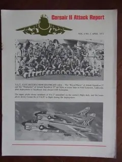 SOVIET/RUSSIAN AIRCRAFT WEAPONS 洋書 - メルカリ