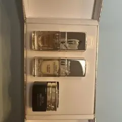 Dior PRESTIGE ディオール プレステージ 3点セット