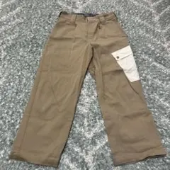 ディッキーズ チノパン