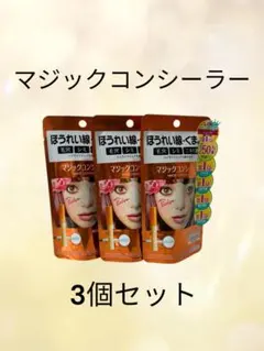 Item thumbnail for item 6024bbb0-8925-41a6-a302-aa0b4b1a34fc