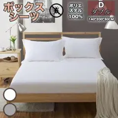 Item thumbnail for item c5386940-39df-47ee-853c-e123117a030f