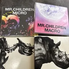 まなまな様 リクエスト 2点 まとめ商品