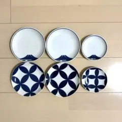 2026年最新】七宝 皿の人気アイテム - メルカリ