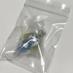 ケロロ軍曹　ガチャ　ドロロ