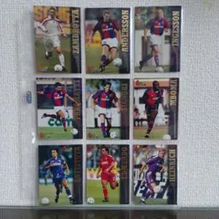 Item thumbnail for item b8c0d5de-463b-44b9-9900-949be947f40a