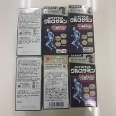 リ*ん様 永田克彦 グレコローマンレスリング完全教則 全3巻 - メルカリ
