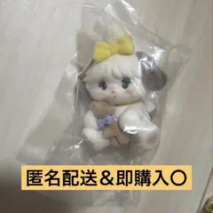 コレクションフィギュア スフレ