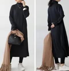 Item thumbnail for item 7fed2636-7299-40ed-bfc5-17eaf0f0c884