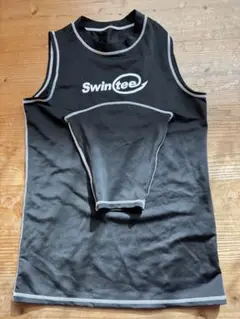 Swintee ブラック S-M