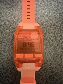 2026年最新】nixon the compの人気アイテム - メルカリ