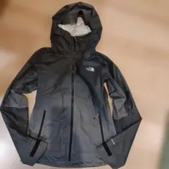 値下げしました！レディースのSサイズ　ノースフェイス　N0RTH FACE